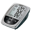Voice Assist Blood Pressure Monitor